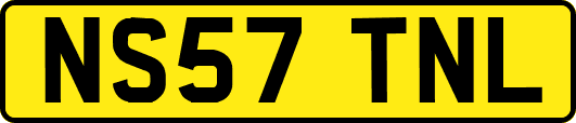 NS57TNL