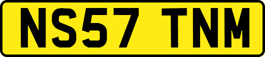 NS57TNM