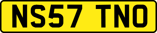 NS57TNO