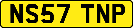 NS57TNP