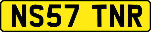 NS57TNR