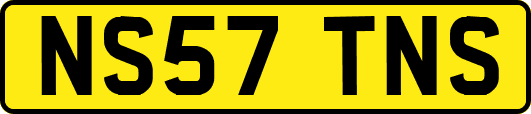 NS57TNS