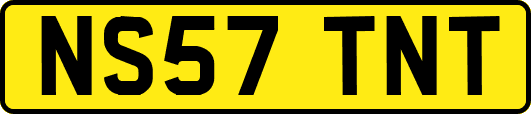 NS57TNT