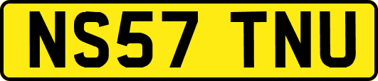 NS57TNU