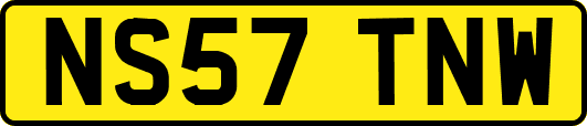 NS57TNW