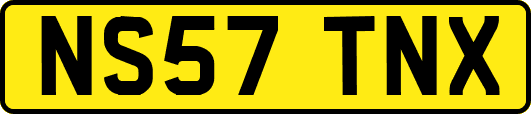 NS57TNX