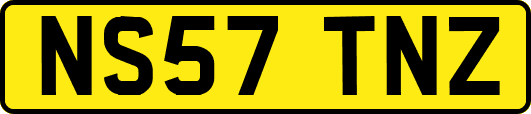 NS57TNZ