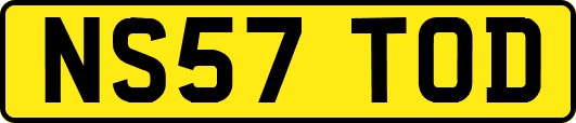 NS57TOD