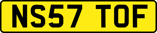 NS57TOF