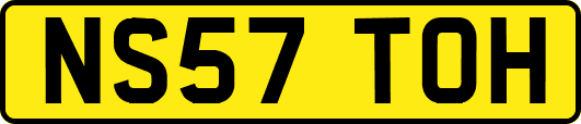 NS57TOH
