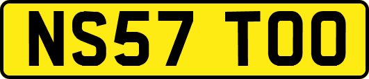 NS57TOO