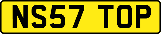 NS57TOP