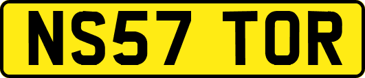 NS57TOR