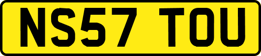 NS57TOU
