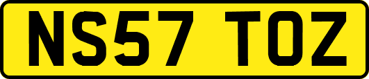 NS57TOZ