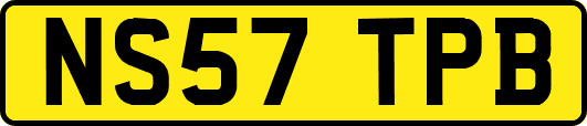 NS57TPB