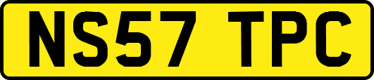 NS57TPC