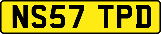 NS57TPD