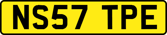 NS57TPE