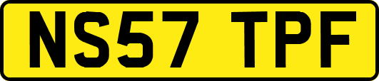 NS57TPF