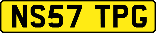 NS57TPG