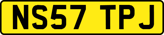 NS57TPJ
