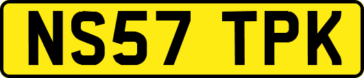 NS57TPK