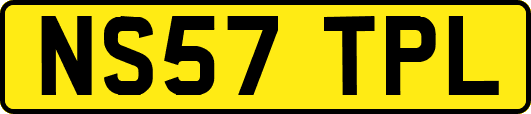 NS57TPL