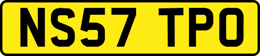 NS57TPO