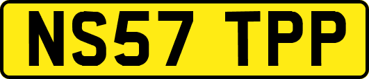 NS57TPP