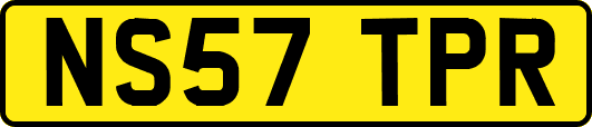 NS57TPR