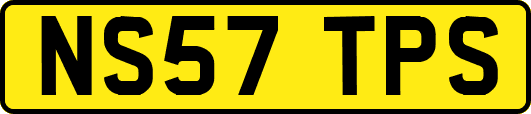 NS57TPS