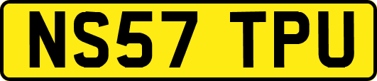 NS57TPU