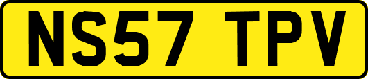 NS57TPV