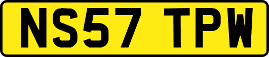 NS57TPW