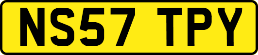 NS57TPY