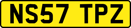 NS57TPZ