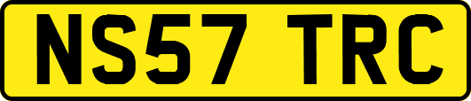 NS57TRC