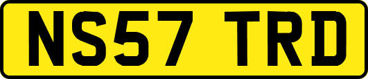 NS57TRD