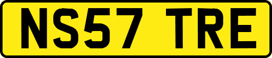 NS57TRE