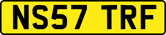 NS57TRF