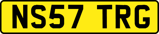NS57TRG