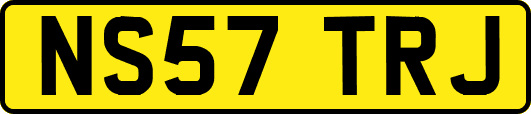 NS57TRJ