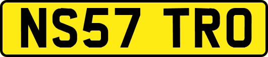 NS57TRO