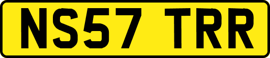 NS57TRR