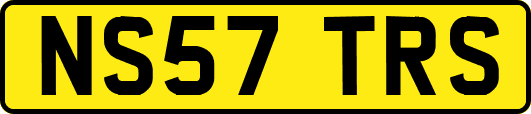 NS57TRS