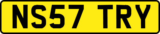 NS57TRY