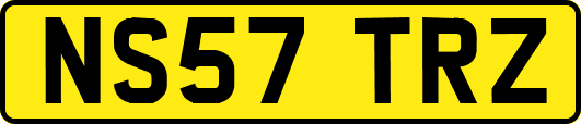 NS57TRZ