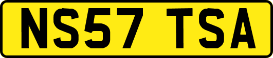 NS57TSA