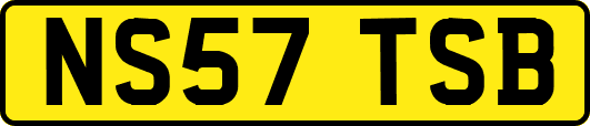 NS57TSB